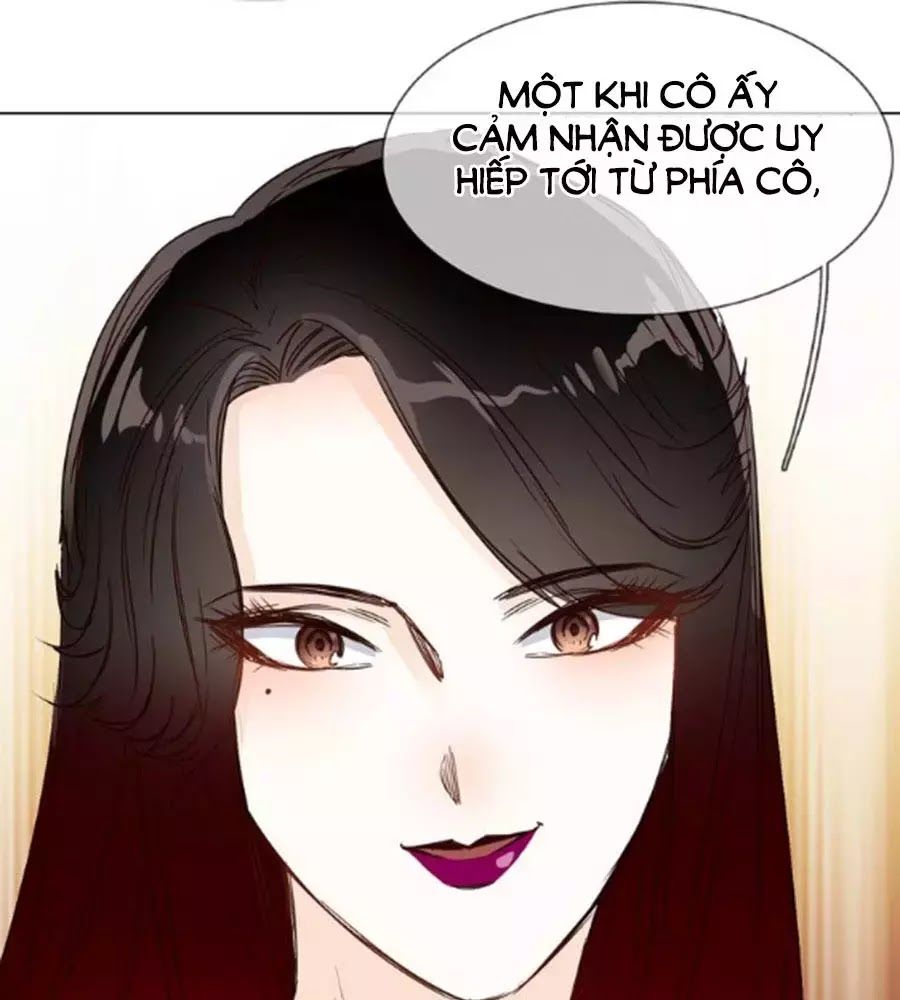 Ngôi Sao Vụn Vỡ Chapter 42 - 50