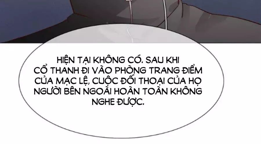 Ngôi Sao Vụn Vỡ Chapter 42 - 83