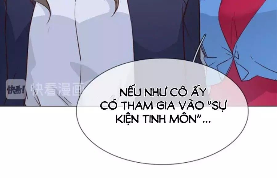 Ngôi Sao Vụn Vỡ Chapter 42 - 98