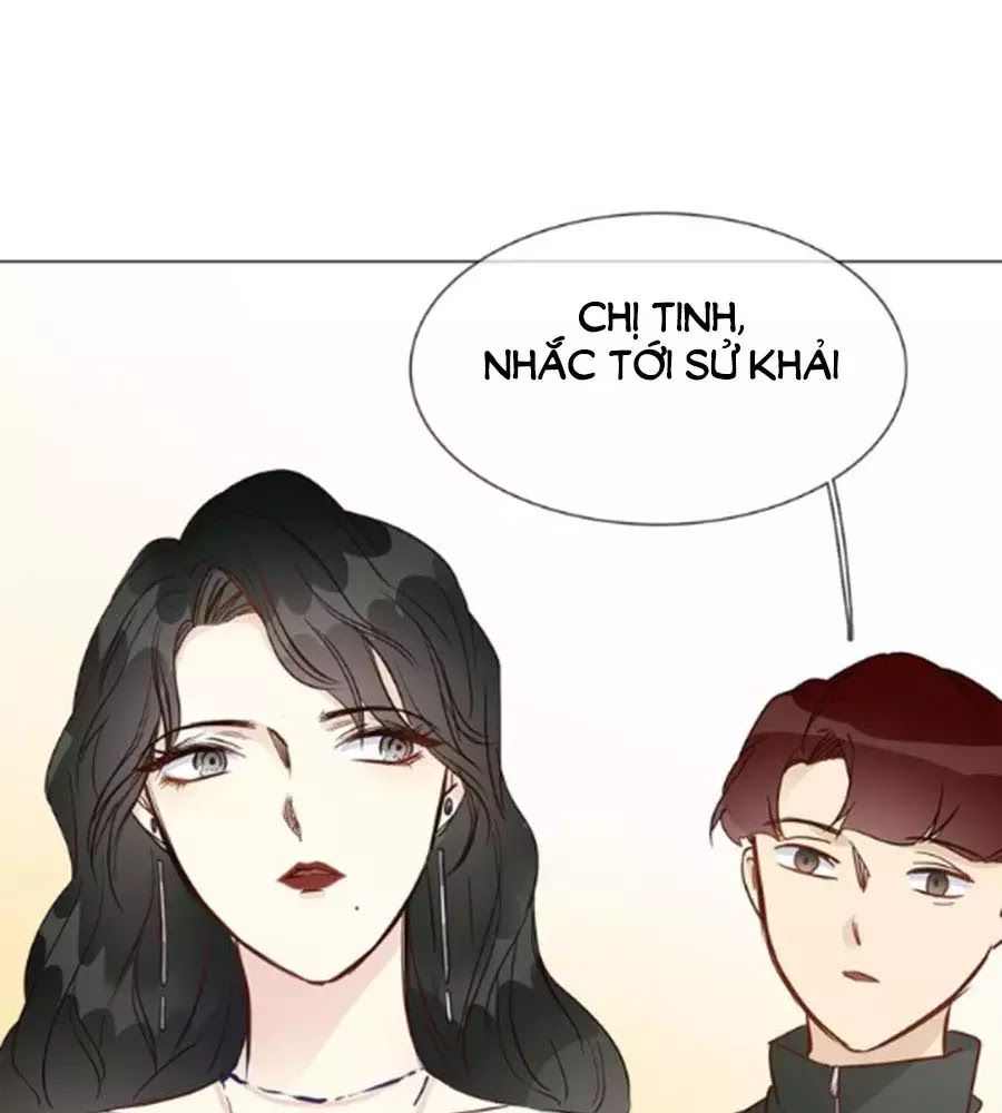 Ngôi Sao Vụn Vỡ Chapter 43 - 19