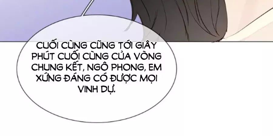 Ngôi Sao Vụn Vỡ Chapter 43 - 80