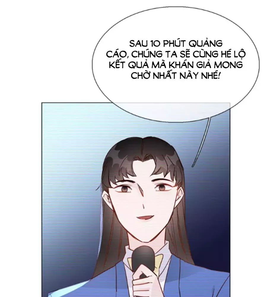 Ngôi Sao Vụn Vỡ Chapter 43 - 85