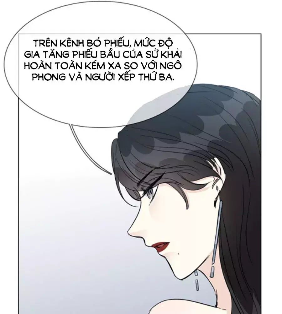 Ngôi Sao Vụn Vỡ Chapter 43 - 91