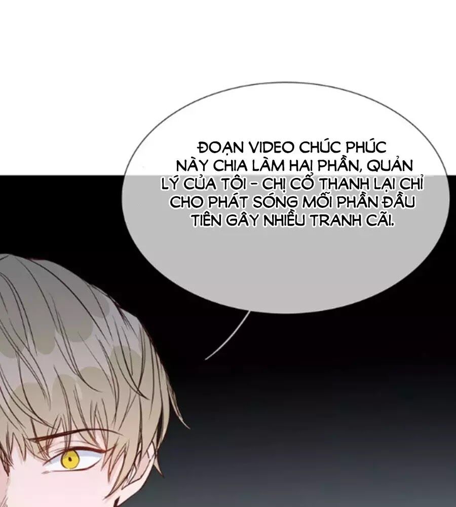 Ngôi Sao Vụn Vỡ Chapter 44 - 114