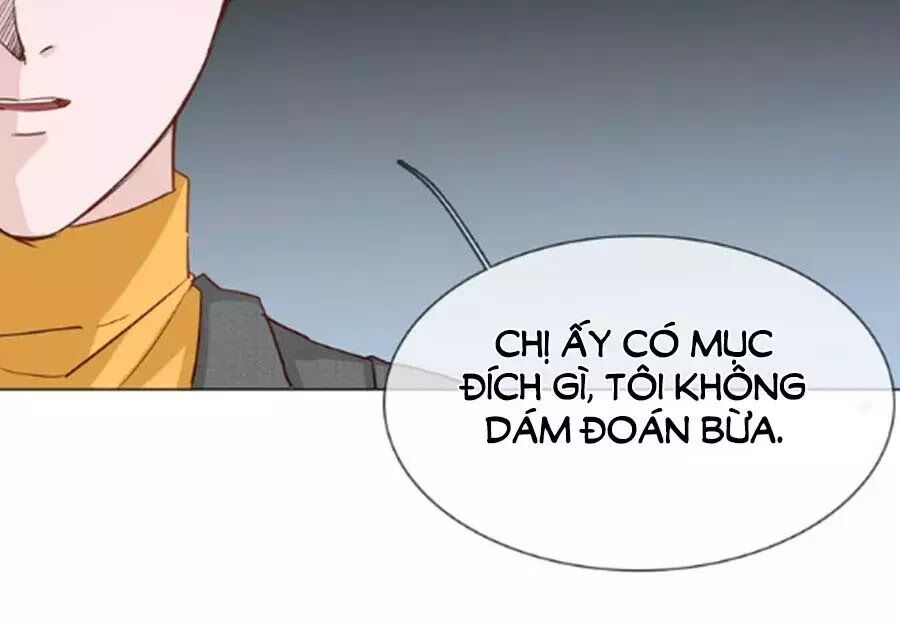 Ngôi Sao Vụn Vỡ Chapter 44 - 115