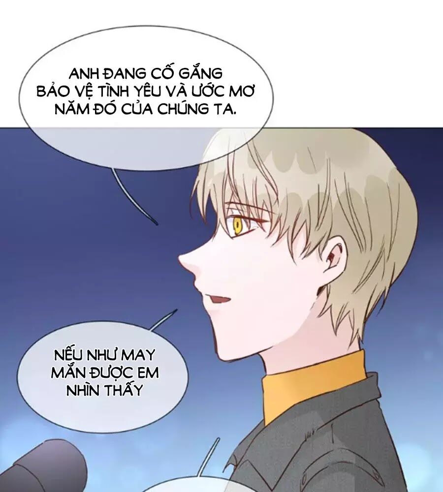 Ngôi Sao Vụn Vỡ Chapter 44 - 144