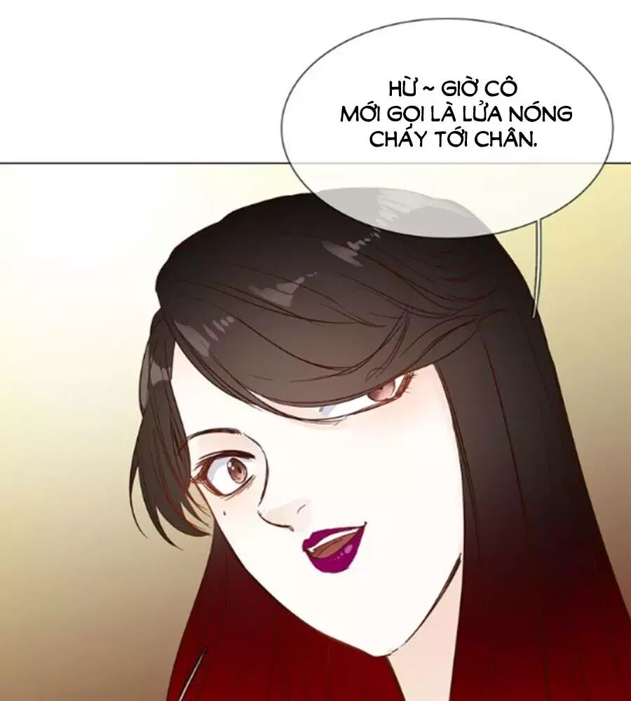 Ngôi Sao Vụn Vỡ Chapter 44 - 156