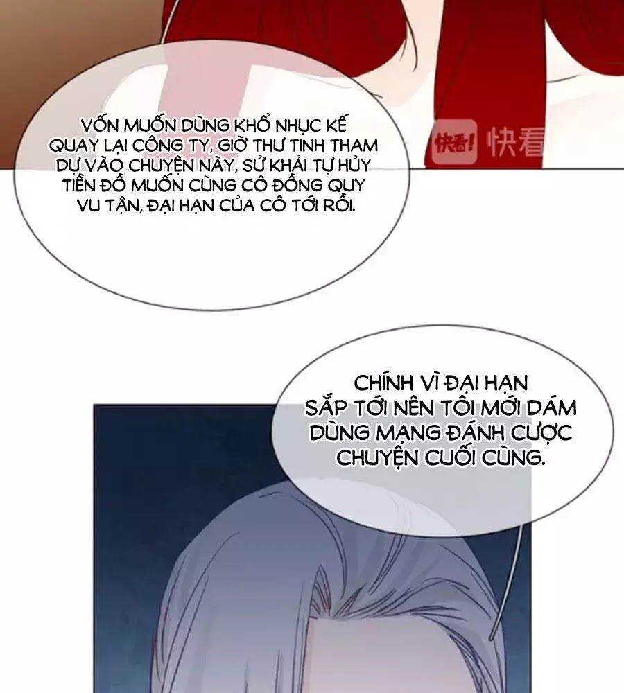 Ngôi Sao Vụn Vỡ Chapter 44 - 157