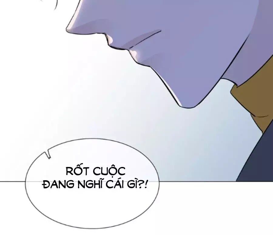 Ngôi Sao Vụn Vỡ Chapter 44 - 5