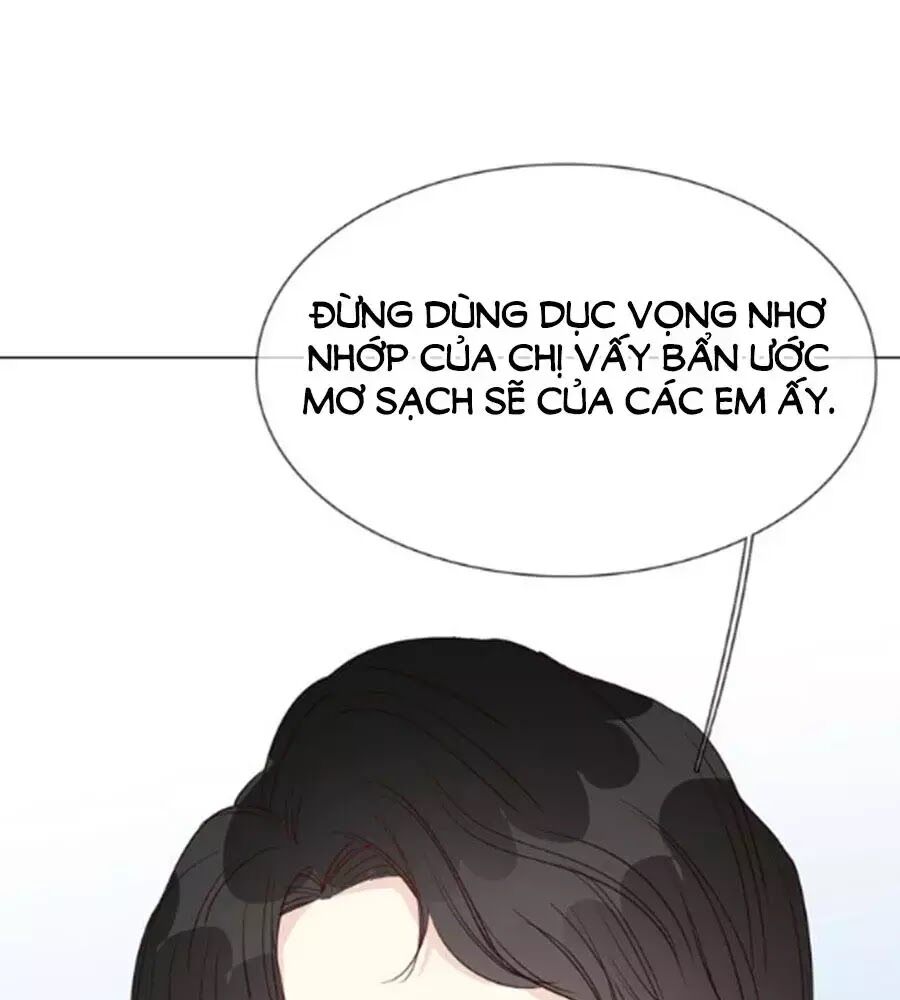 Ngôi Sao Vụn Vỡ Chapter 44 - 55