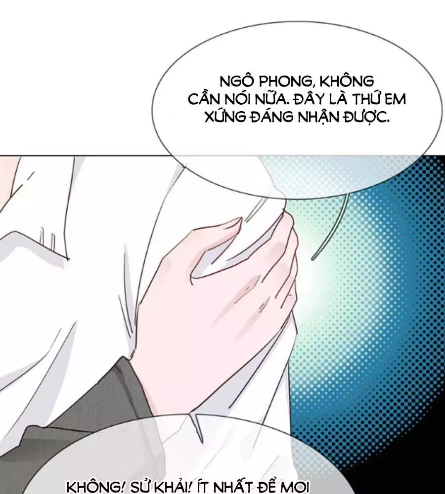 Ngôi Sao Vụn Vỡ Chapter 44 - 64