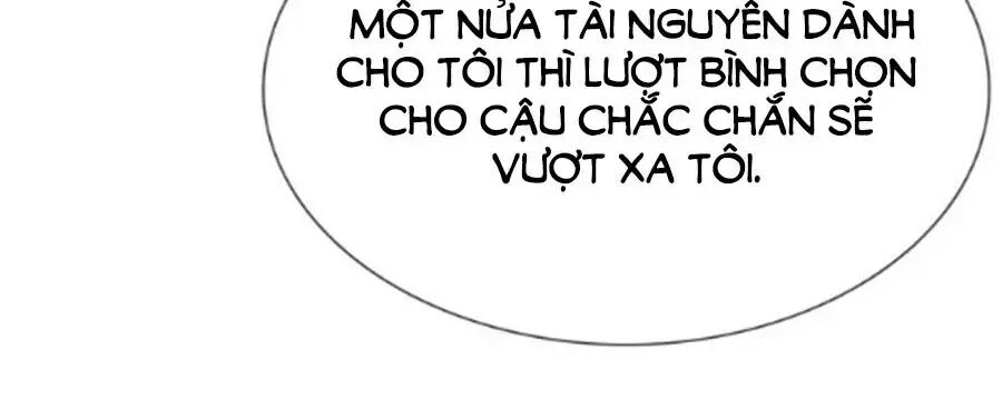 Ngôi Sao Vụn Vỡ Chapter 44 - 71