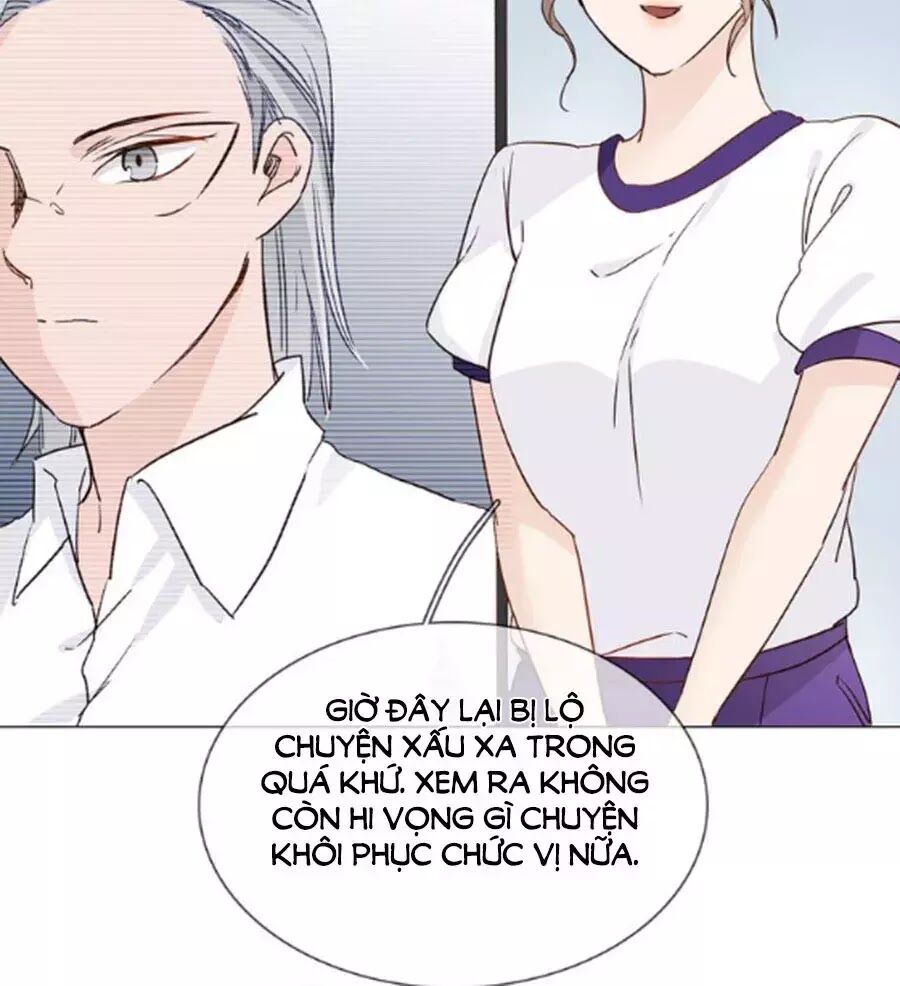 Ngôi Sao Vụn Vỡ Chapter 45 - 19