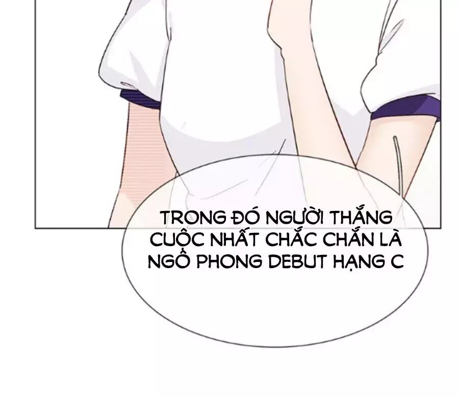 Ngôi Sao Vụn Vỡ Chapter 45 - 21