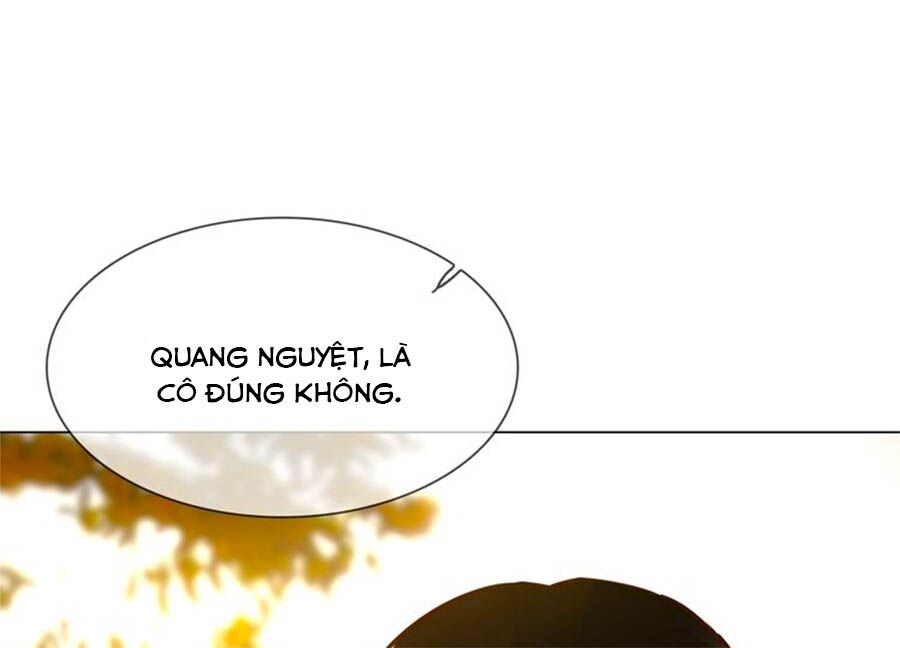 Ngôi Sao Vụn Vỡ Chapter 54 - 37