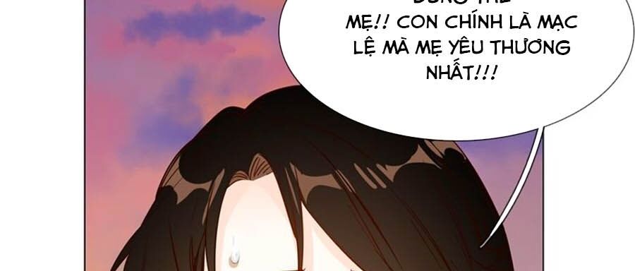 Ngôi Sao Vụn Vỡ Chapter 55 - 12