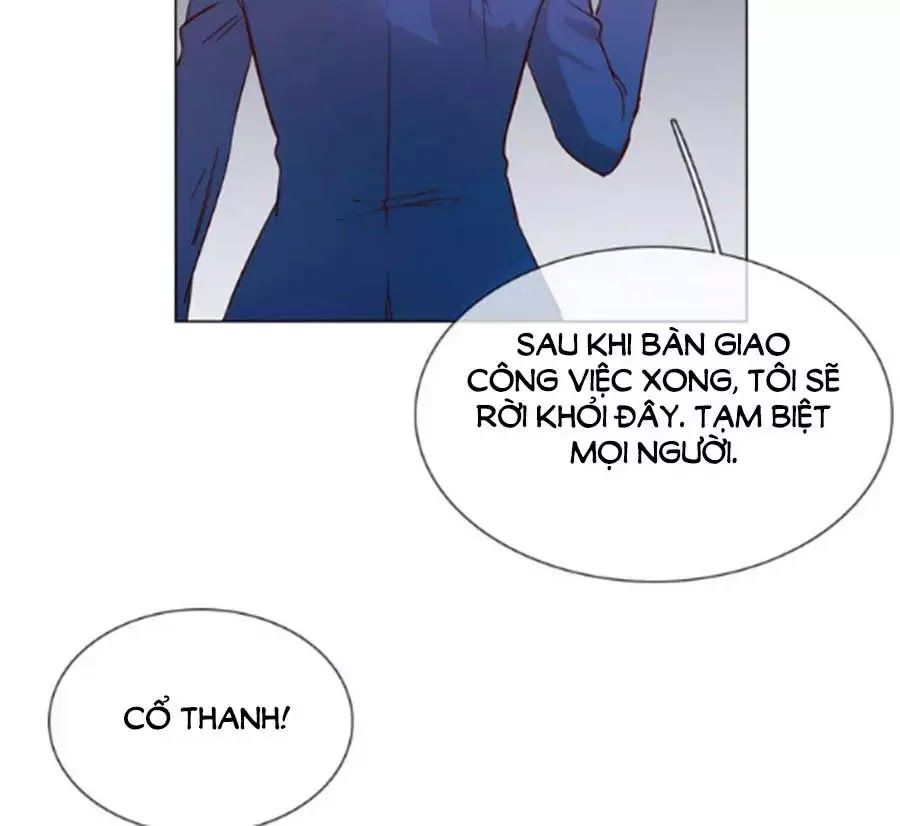 Ngôi Sao Vụn Vỡ Chapter 41 - 69