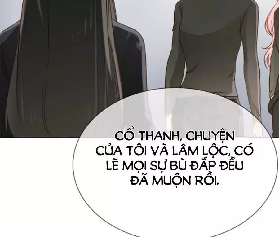 Ngôi Sao Vụn Vỡ Chapter 41 - 9