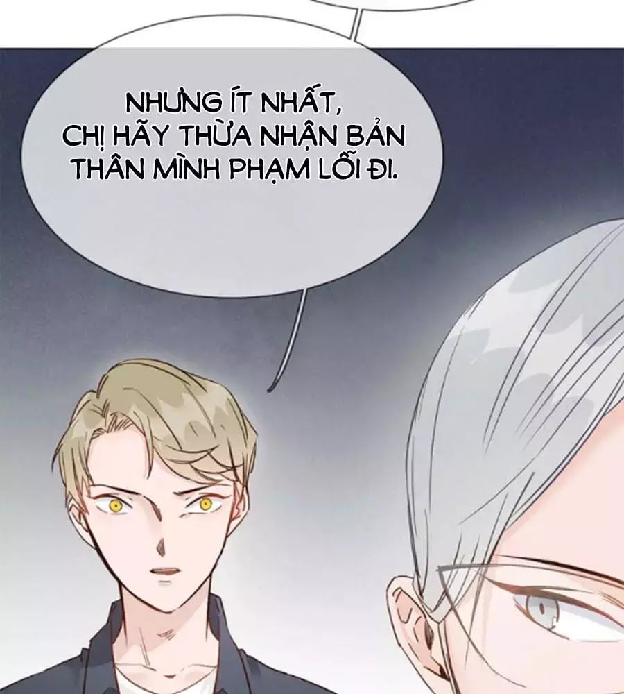 Ngôi Sao Vụn Vỡ Chapter 41 - 10