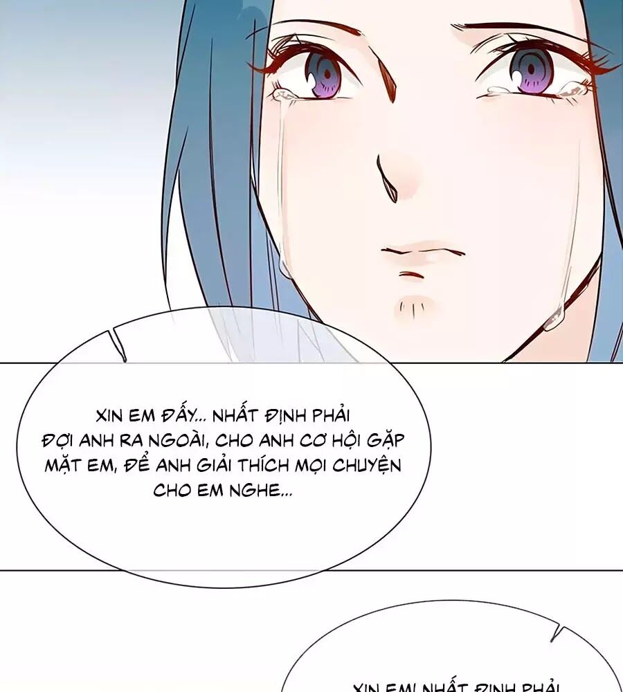 Ngôi Sao Vụn Vỡ Chapter 47 - 73