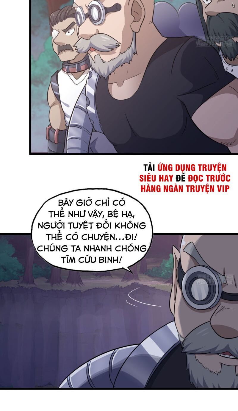 Vợ Tôi Là Quỷ Vương Chapter 196 - 28