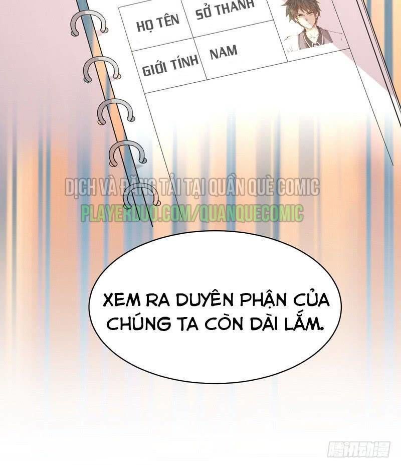 Xuyên Không Vào Thế Giới Nữ Cường Chapter 77 - 31