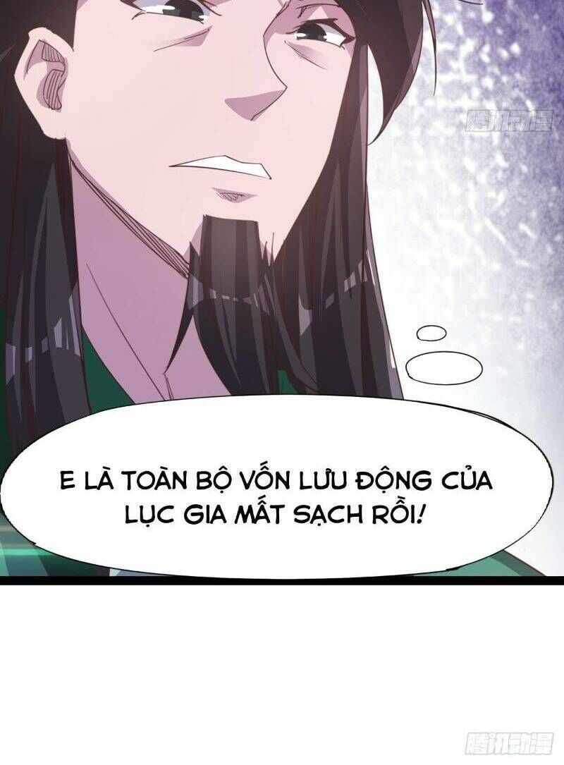 Kiếm Đồ Chapter 33 - 16