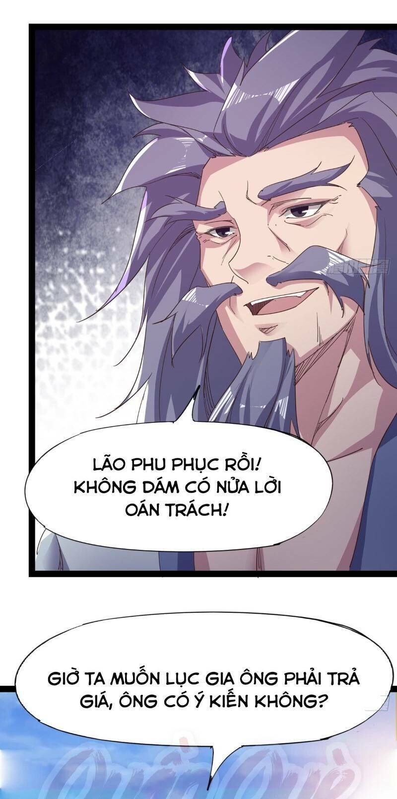 Kiếm Đồ Chapter 33 - 3