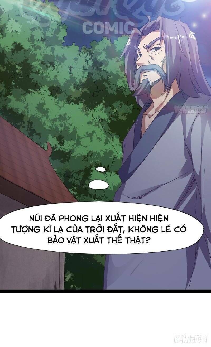 Kiếm Đồ Chapter 33 - 62