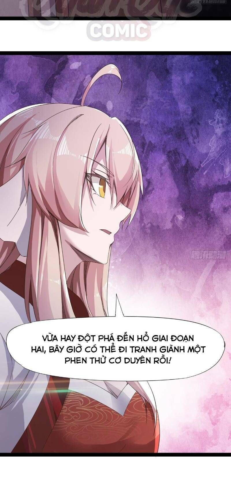 Kiếm Đồ Chapter 33 - 70