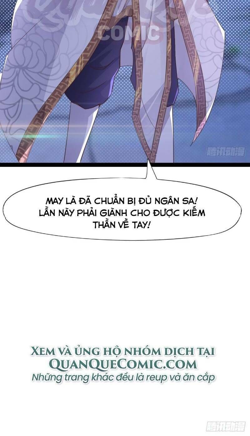 Kiếm Đồ Chapter 33 - 72