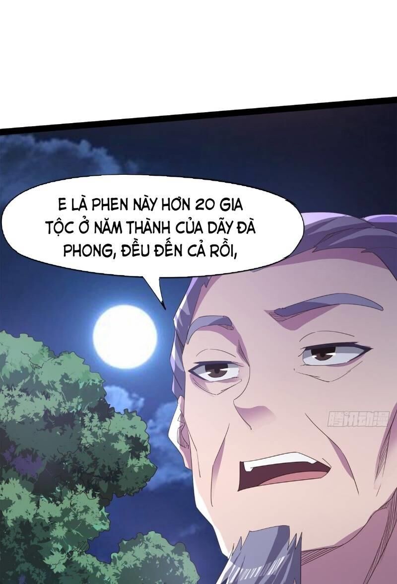 Kiếm Đồ Chapter 34 - 67