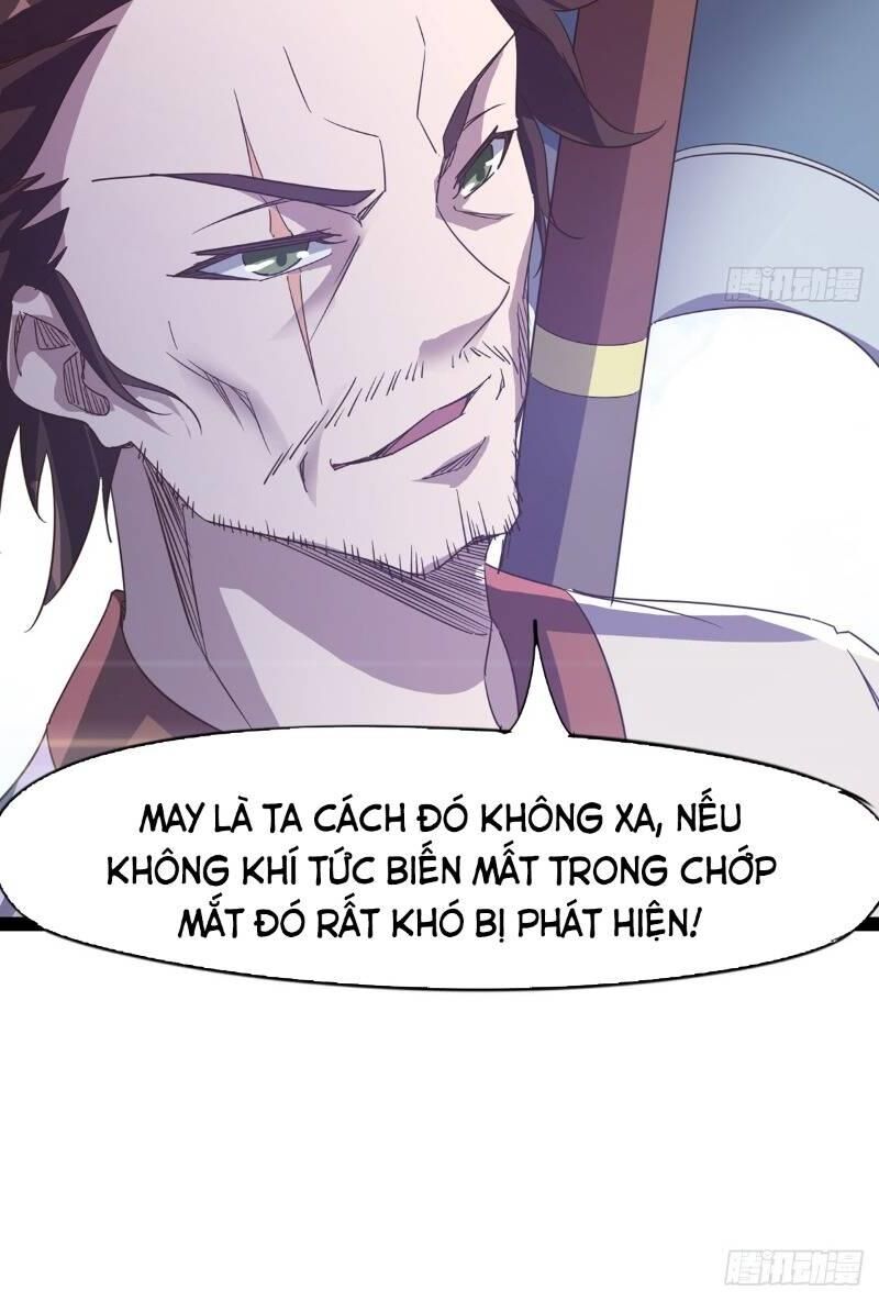 Kiếm Đồ Chapter 34 - 72