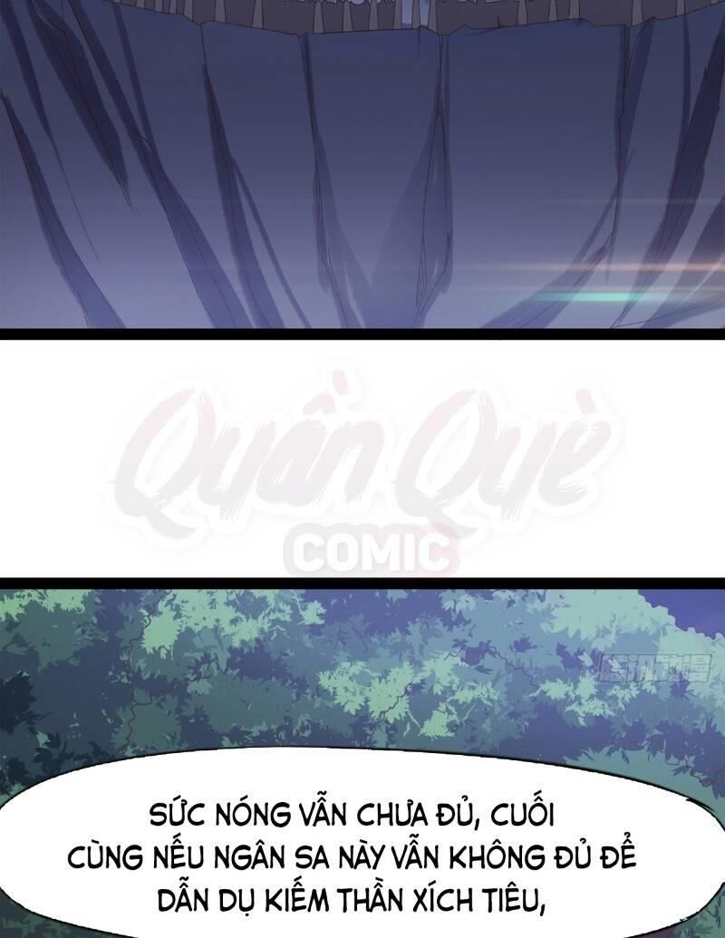 Kiếm Đồ Chapter 34 - 77