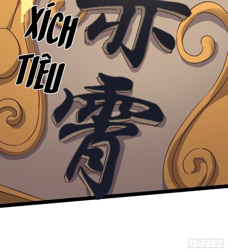 Kiếm Đồ Chapter 34 - 93