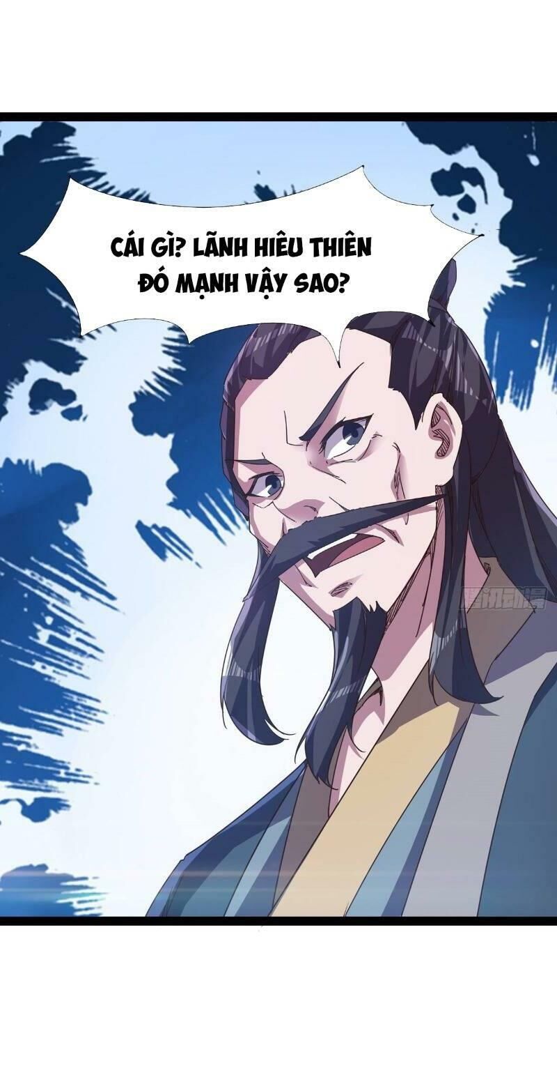 Kiếm Đồ Chapter 36 - 33