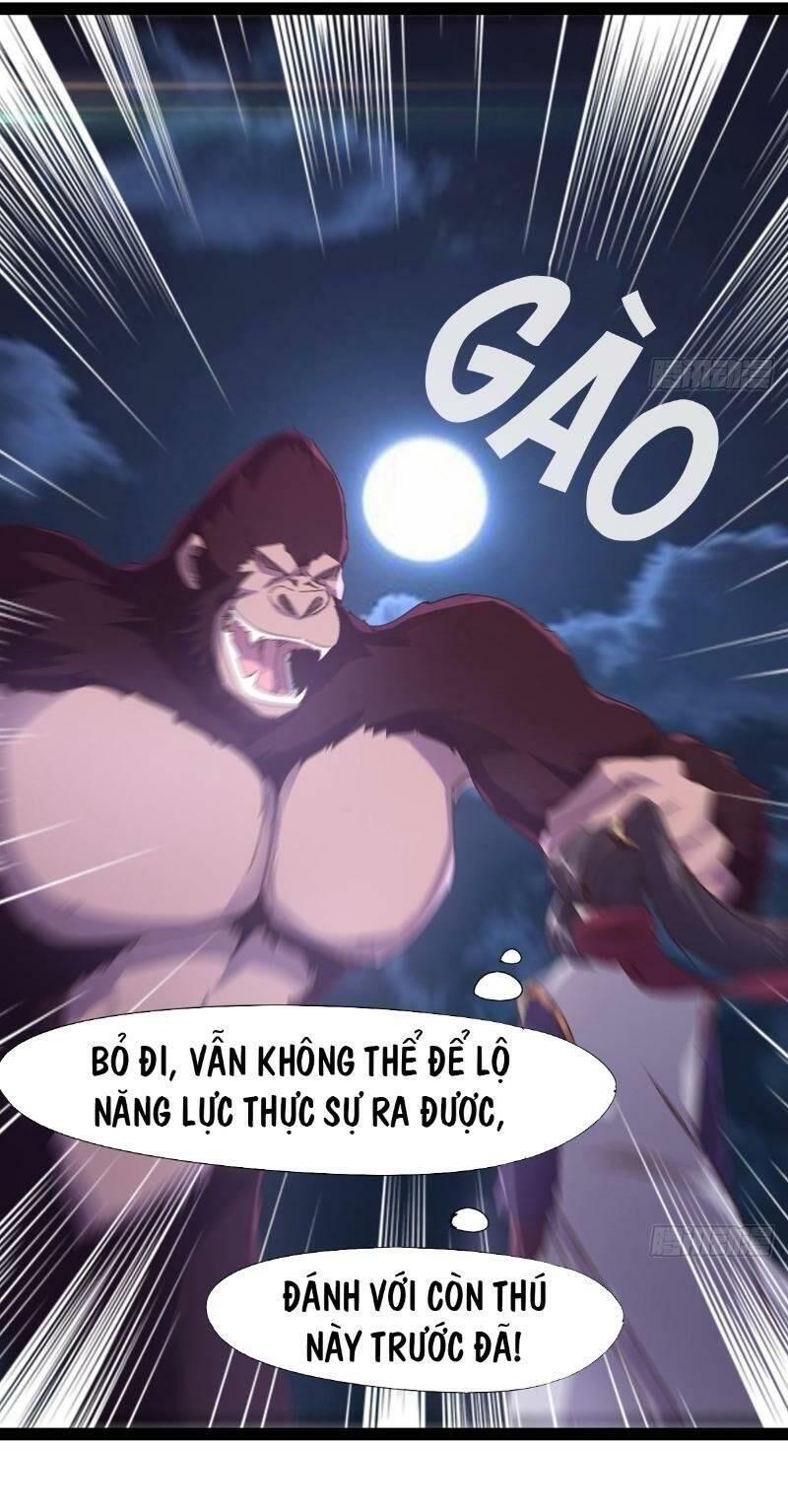 Kiếm Đồ Chapter 36 - 60