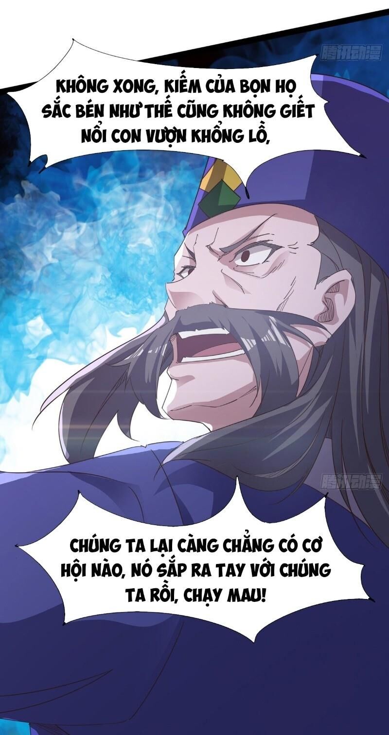 Kiếm Đồ Chapter 37 - 69