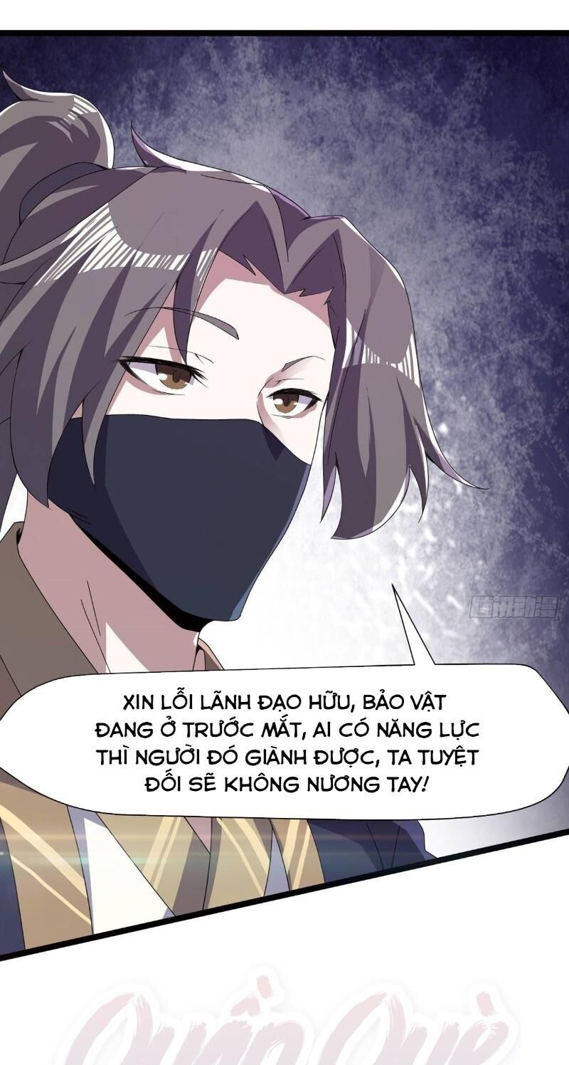 Kiếm Đồ Chapter 38 - 55