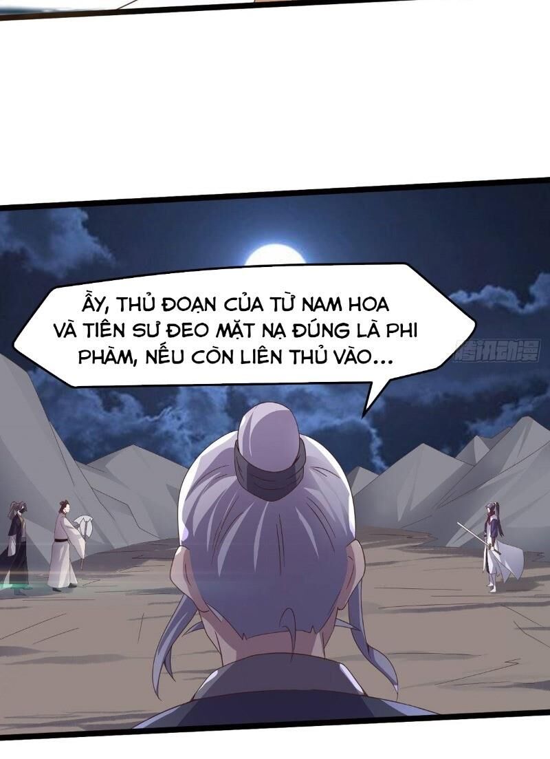 Kiếm Đồ Chapter 38 - 72