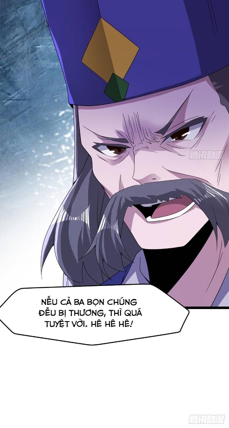 Kiếm Đồ Chapter 38 - 74