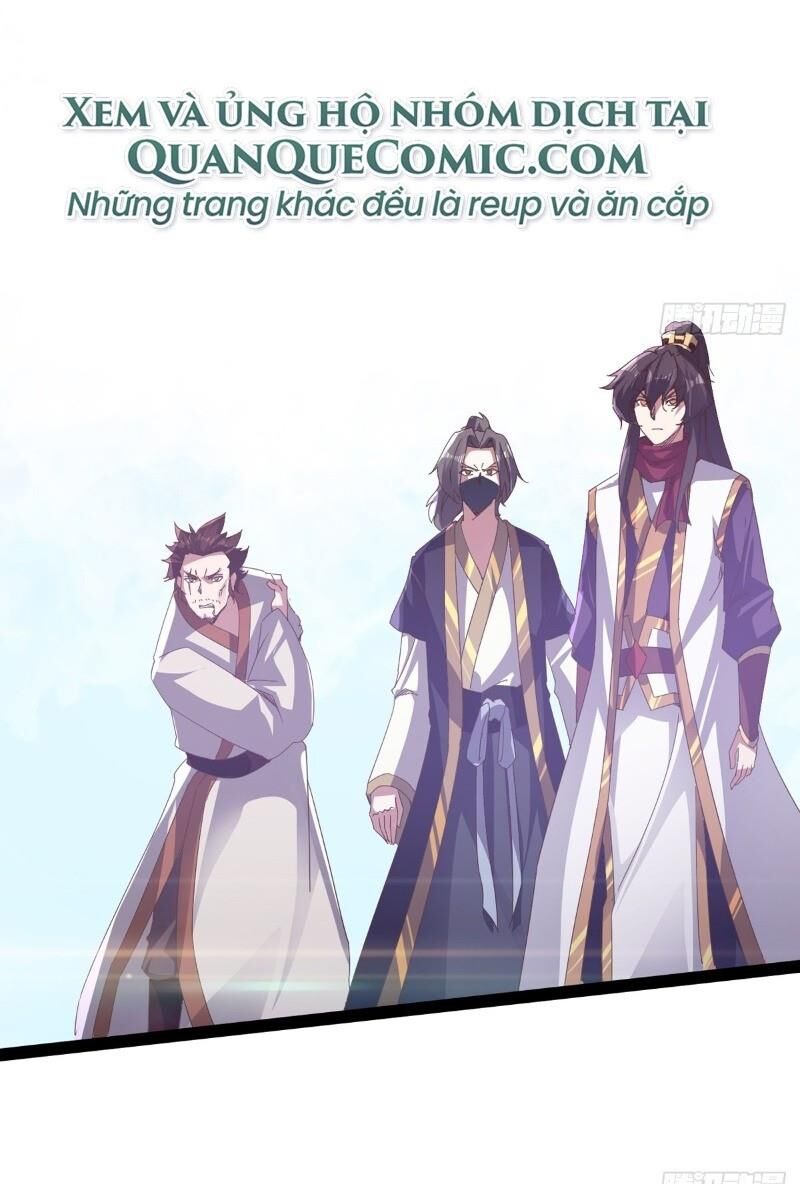 Kiếm Đồ Chapter 39 - 56