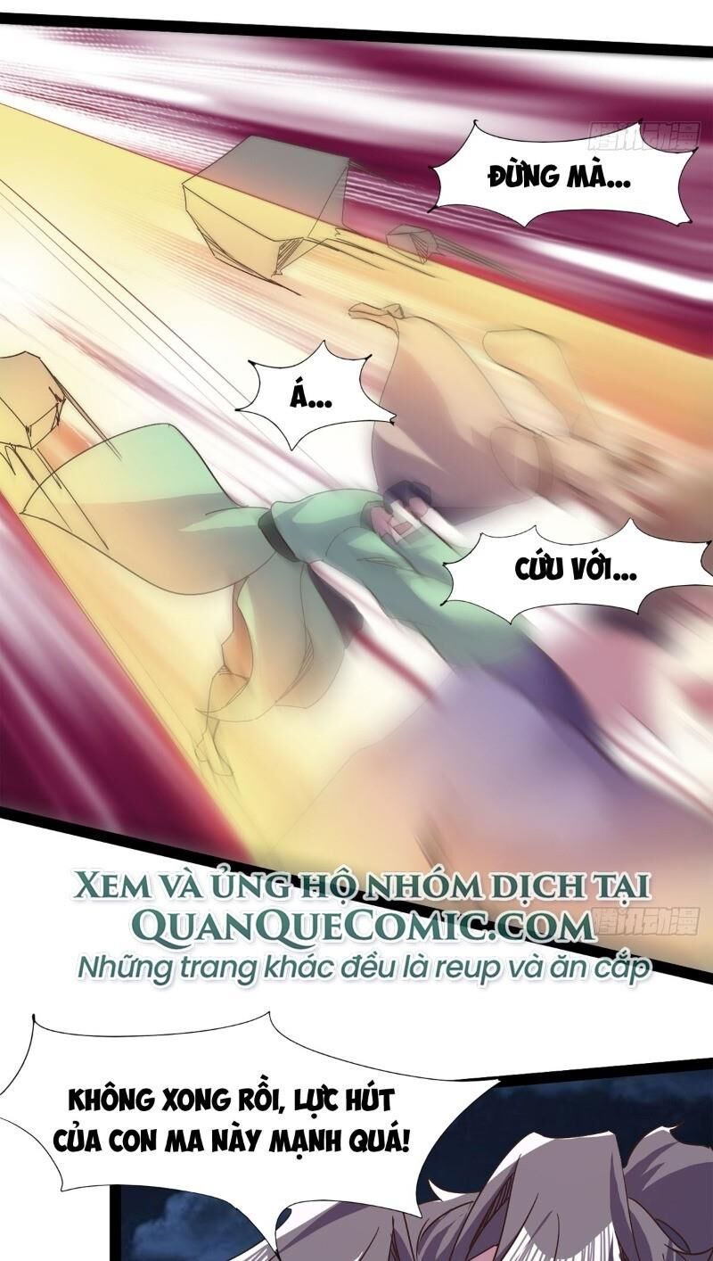 Kiếm Đồ Chapter 39 - 67