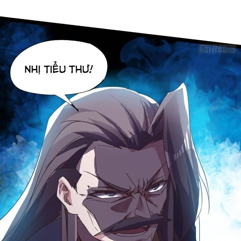 Kiếm Đồ Chapter 41 - 25