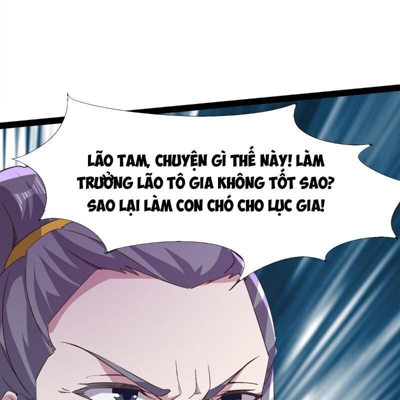 Kiếm Đồ Chapter 41 - 31