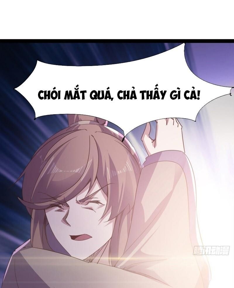 Kiếm Đồ Chapter 46 - 1