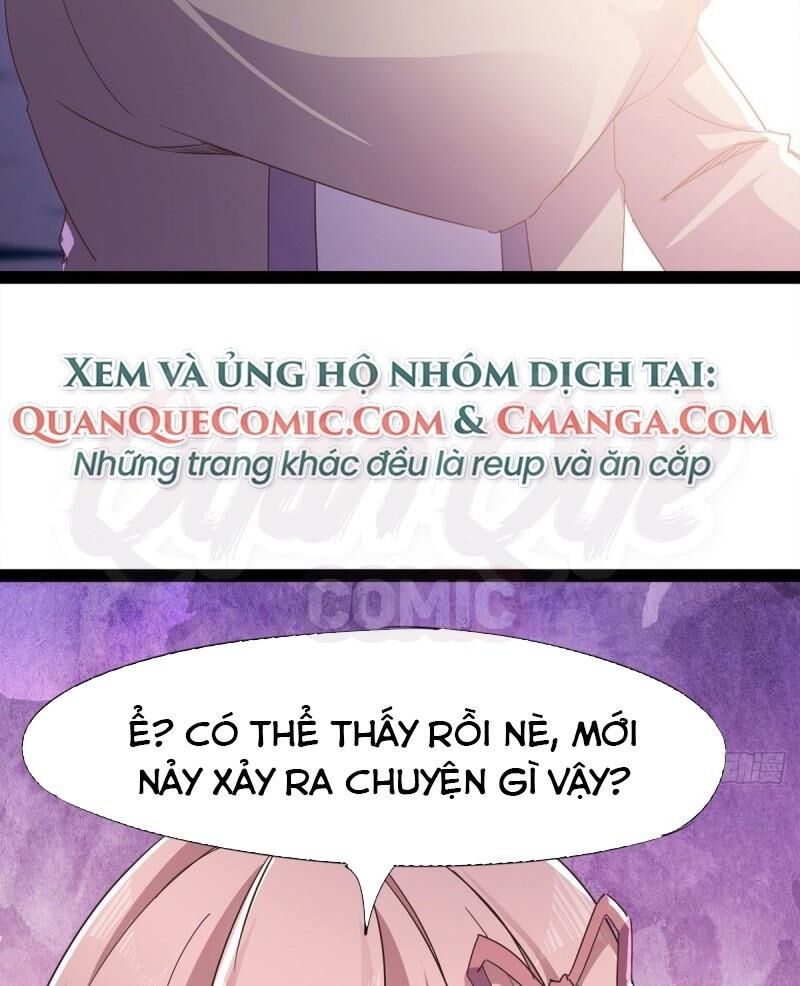 Kiếm Đồ Chapter 46 - 2