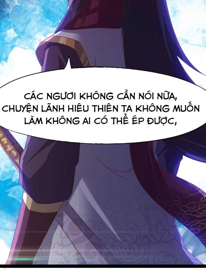 Kiếm Đồ Chapter 46 - 18