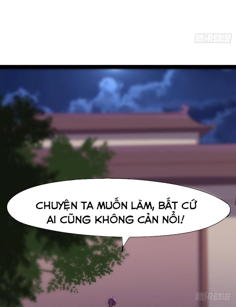 Kiếm Đồ Chapter 46 - 19