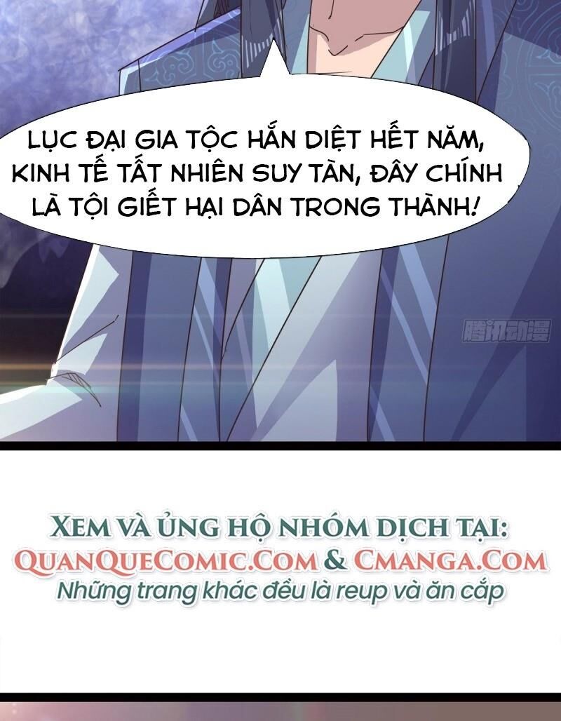 Kiếm Đồ Chapter 46 - 44